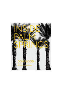 Gifts: Inside Palm Springs
