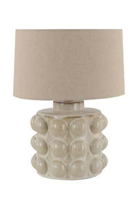 Estelle Table Lamp