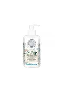 Gifts: MICHEL DESIGN WORKS Butterfly Fields Lotion