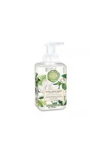Gifts: MICHEL DESIGN WORKS Magnolia Petals Foaming Soap