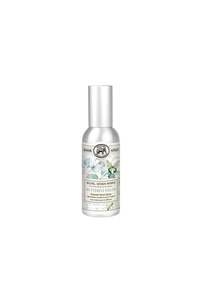MICHEL DESIGN WORKS Butterfly Fields Room Spray
