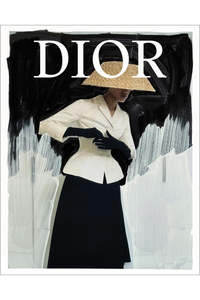 Dior: A New Look