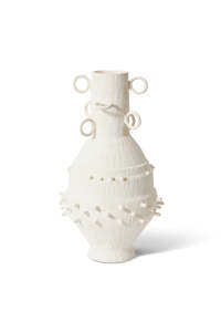 Vases: Genji Vase