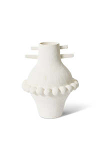 Vases: Chekia Vase