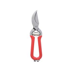 Botanical Garden: Pruner - Red Handle