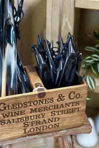 For Him: MAGPIE HOME Shoe Horn - Medium