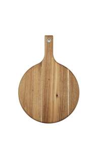 Acacia Round Paddle Board