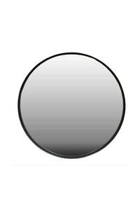 Halo Mirror 61cm