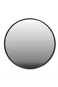 Halo Mirror 81cm