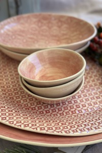 Wonki Ware: WONKI WARE Ramekin - Beach Sand