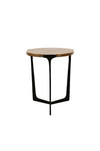Homewares: Marrakesh Side Table