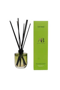 Aroma Botanicals - Koh Samui Diffuser