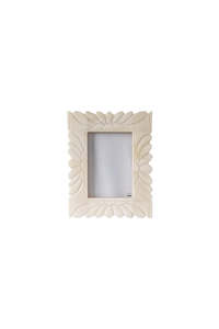 Gifts: Arlia Photo Frame Mini