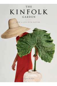 Gifts: Kinfolk Garden