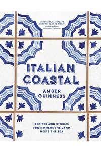 Italian Coastal