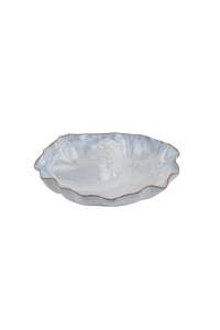 For The Bach: Rock Pool Glazed Ceramic Bowl