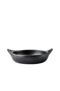 La Chamba Round Serving Dish (Size 3)