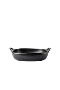 La Chamba: La Chamba Baking Dish (Size 3)