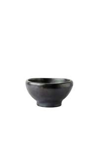 La Chamba Small Round Bowl