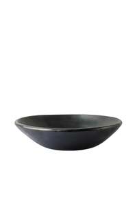 La Chamba Fruit Bowl (Size 2)