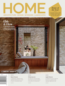 Subscriptions Under 50: Home