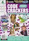 Code Crackers