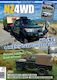 Nz4wd