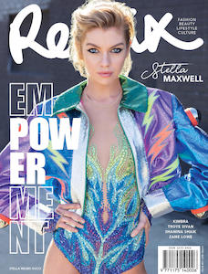 Gifts Under 50: Remix