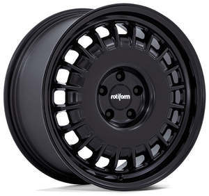 Rotiform RC205