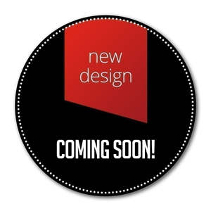 Wheels: DTM Satin Anthracite Black Lip