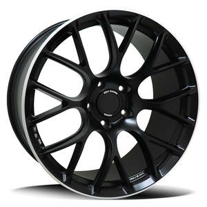 Diezel 383 SYAR-G016