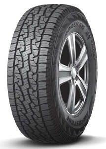 Tyres: Roadstone Ro At Pro Ra8
