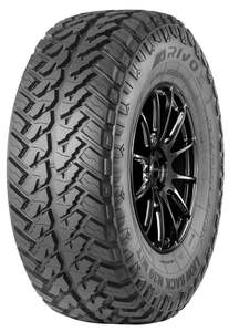 Arivo Lion Back N39 M/T