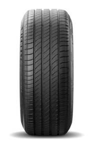 Tyres: Michelin E.Primacy S1
