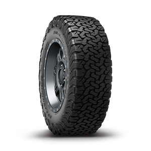 Bfgoodrich Ko2 T/A All Terrian