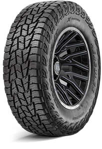 Hercules Terra Trac X-Venture