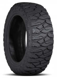 A T: Atturo Trail Blade Boss