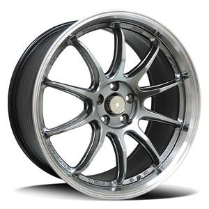 18 Wheels: Diezel 294 Work