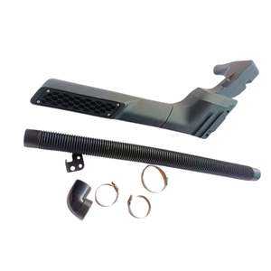 Snorkel: Suzuki Jimny 2019+ Snorkel