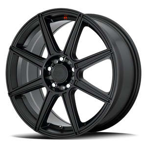 16 Wheels: Motegi Mr142   Cs8