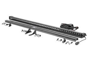 Led Lights: LED Light Kit Jeep Gladiator JT/Wrangler JL (18-25)