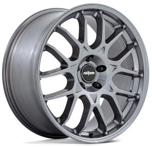 Rotiform R196