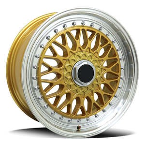 17 Wheels: Diezel 882