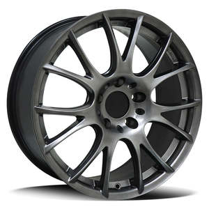 18 Wheels: Diezel 886