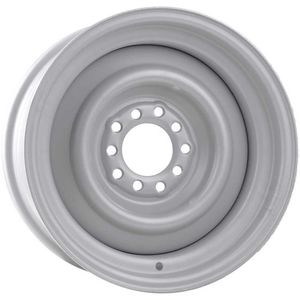 Wheels: Specialtywheel Smoothie