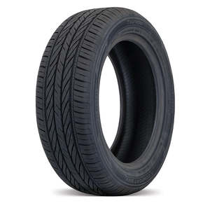 Tyres: Tourador X Comfort Suv