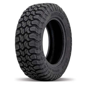 Tyres: Landsail Clx-9