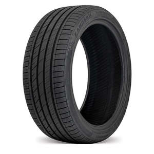 Landsail Rapiddragon Suv