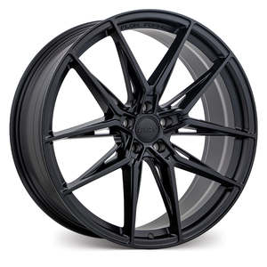 22 Wheels: Bgw Toretto