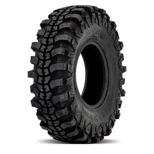 0 Items: Delium Terra Mania M/T